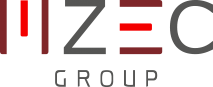 MZEC Group